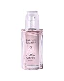 Gabriela Sabatini Miss Gabriela Night woda toaletowa spray, 30ml