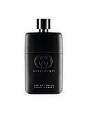Gucci Guilty Pour Homme woda perfumowana spray, 90ml