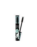 Dermacol Imperial Waterproof Mascara tusz do rzęs Black, 13ml
