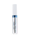 Miss Sporty Just Clear Mascara transparentny tusz do rzęs 101 Clear, 8ml