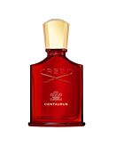 Creed Centaurus woda perfumowana spray, 50ml