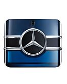 Mercedes-Benz Sign woda perfumowana spray, 100ml