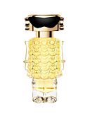 Paco Rabanne Fame profumo spray, 30ml