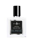 Affinessence Musc Ambre Gris woda perfumowana spray, 50ml