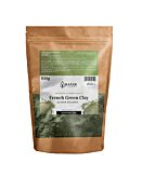 Natur Planet Glinka zielona, 100g