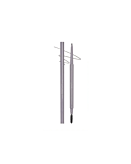 Judydoll Skinny Eyebrow Pencil, kredka do brwi jasny brąz, 02 Light Brown, 0,07g