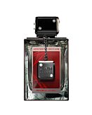Anfar Intense Sport ekstrakt perfum spray, 100ml