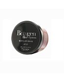 Fanola Botugen Botolife Mask rekonstruująca maska do włosów zniszczonych i łamliwych, 300ml