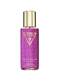 Guess Sexy Skin Wild Flower mgiełka do ciała, 250ml