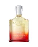 Creed Original Santal woda perfumowana spray, 100ml