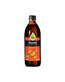 Olini Oxymel 500 ml.