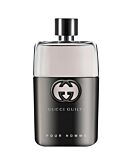 Gucci Guilty Pour Homme woda toaletowa spray, 90ml