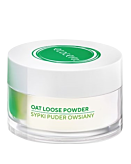 Ecocera Cipria Libera d'Avena