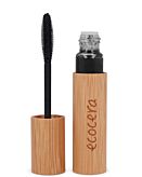 Ecocera BIOMascara Magnolia Black Onyx
