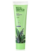 Ecodenta Dentifricio Multifunzionale 100 ml