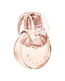 Bvlgari Omnia Crystalline woda perfumowana spray, 50ml