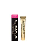Dermacol Make-Up Cover wodoodporny podkład mocno kryjący 215 SPF30, 30g