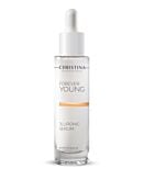 Christina Forever Young 3Luronic Serum 3-hialuronowe