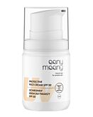 eeny meeny Crema Viso Protettiva UVA UVB SPF 50 50 ml