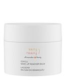 eeny meeny Balsamo Struccante Delicato 100 ml