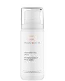 eeny meeny crema lenitiva quotidiana 100 ml