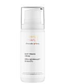 eeny meeny Crema Rassodante per il Seno 100 ml