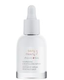 eeny meeny Siero Nutriente Rivitalizzante 30 ml