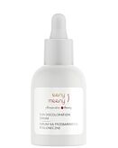 eeny meeny Siero per Macchie Solari 30 ml