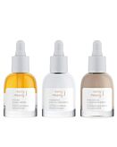 eeny meeny Try Me Box Set 3 X 30 ml