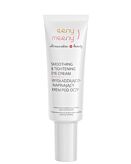 eeny meeny Crema Levigante e Rassodante per il Contorno Occhi 15 ml