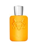 Parfums de Marly Perseus woda perfumowana spray, 125ml