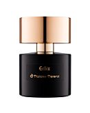Tiziana Terenzi Eclix ekstrakt perfum spray, 100ml