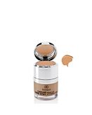 Dermacol Caviar Long Stay Make-Up & Corrector podkład do twarzy z korektorem 03 Nude, 30ml