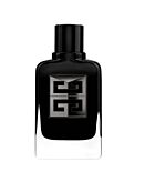 Givenchy Gentleman Society Extreme woda perfumowana spray, 60ml