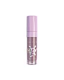 Lovely Lip Gloss H2O błyszczyk do ust 02, 5ml