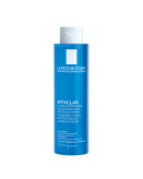 La Roche-Posay Effaclar Tonico Viso 200 ml