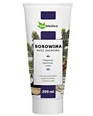 Ekamedica Borowina Maść, 200 ml