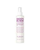 Eleven Australia Smooth Me Now Spray termoprotettivo