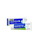 Elgydium Dentifricio Rivelatore di Placca 50 ml