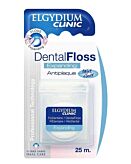 Elgydium Filo Interdentale Espandibile, Menta