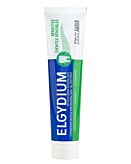 Elgydium Sensitive Dentifricio per Denti Sensibili 75 ml