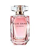Elie Saab Le Parfum Rose Couture Woda toaletowa dla kobiet