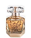 Elie Saab  Es Feuille D Or Woda toaletowa dla kobiet  Limited edition