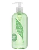 Elizabeth Arden Energizing Gel Doccia e Bagno
