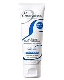 Embryolisse Crema Nutriente e Protettiva SPF 20 40 ml