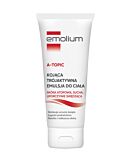 Emolium A-Topic Kojąca trójaktywna emulsja do ciała