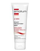 Emolium A-Topic Crema Triactiva per Viso e Corpo 50 ml