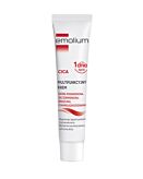 Emolium Cica crema riparatrice 40 ml