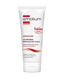 Emolium Dermocare Ochronna emulsja do ciała, 200 ml