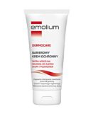 Emolium Dermocare Barierowy krem ochronny